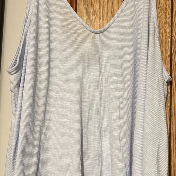 Intimately Free People Tank Top - Picture 3 of 3